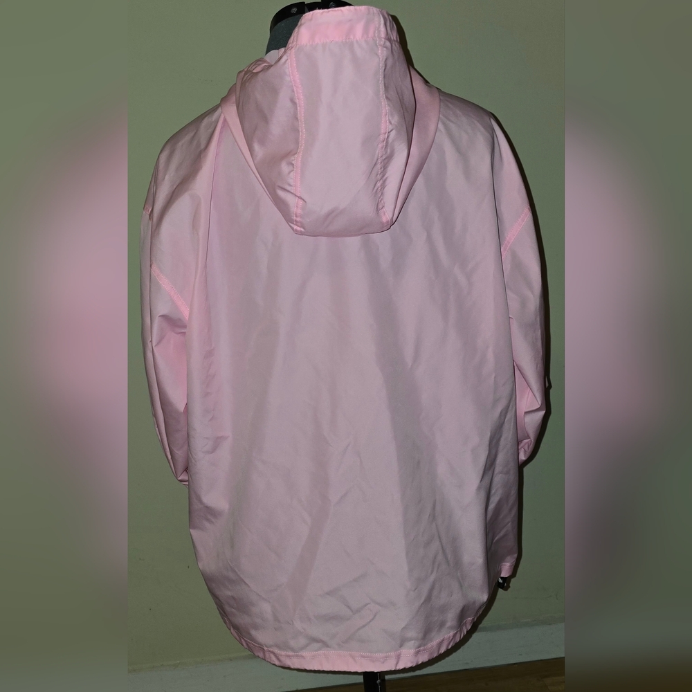 Champion Packable Windbreaker - Picture 3 of 7